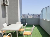 Сдаётся 4-комн. новостройка 250 м², м. 28 мая, photo 2 from 8