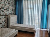 Сдаётся 4-комн. новостройка 250 м², м. 28 мая, photo 7 from 8
