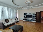 Сдаётся 4-комн. новостройка 250 м², м. 28 мая, photo 3 from 8