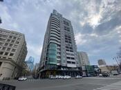 Сдаётся 4-комн. новостройка 250 м², м. 28 мая, photo 1 from 8
