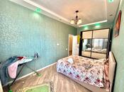 Продаётся 2-комн. новостройка 60 м², м. Кара Караев, photo 4 from 8