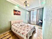 Продаётся 2-комн. новостройка 60 м², м. Кара Караев, photo 3 from 8