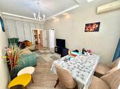 Продаётся 2-комн. новостройка 60 м², м. Кара Караев, photo 2 from 8