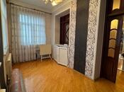 Сдаётся 4-комн. вторичка 110 м², м. Кара Караев, photo 8 from 8