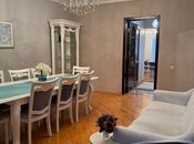 Сдаётся 4-комн. вторичка 110 м², м. Кара Караев, photo 5 from 8