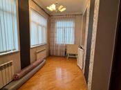 Сдаётся 4-комн. вторичка 110 м², м. Кара Караев, photo 6 from 8