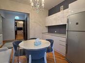 Сдаётся 4-комн. вторичка 110 м², м. Кара Караев, photo 1 from 8