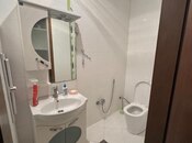 Сдаётся 2-комн. новостройка 100 м², пос. 8-й мкр, photo 6 from 6