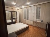 Сдаётся 2-комн. новостройка 100 м², пос. 8-й мкр, photo 4 from 6