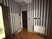 Сдаётся 2-комн. новостройка 100 м², пос. 8-й мкр, photo 2 from 6
