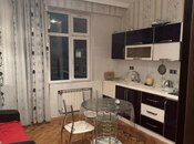 Сдаётся 2-комн. новостройка 100 м², пос. 8-й мкр, photo 5 from 6