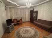 Сдаётся 2-комн. новостройка 100 м², пос. 8-й мкр, photo 1 from 6