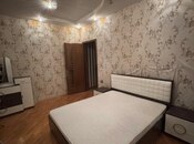 Сдаётся 2-комн. новостройка 100 м², пос. 8-й мкр, photo 3 from 6