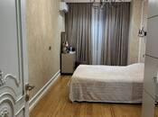 Сдаётся 2-комн. новостройка 75 м², м. Иншаатчылар, photo 5 from 8