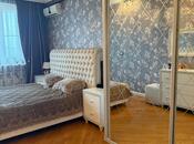 Сдаётся 2-комн. новостройка 75 м², м. Иншаатчылар, photo 6 from 8