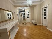 Сдаётся 2-комн. новостройка 75 м², м. Иншаатчылар, photo 1 from 8