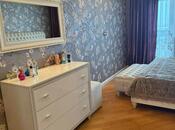 Сдаётся 2-комн. новостройка 75 м², м. Иншаатчылар, photo 7 from 8