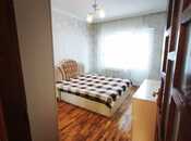 Сдаётся 3-комн. вторичка 70 м², м. Нариман Нариманов, photo 7 from 8
