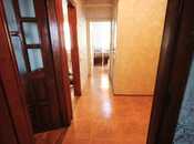 Сдаётся 3-комн. вторичка 70 м², м. Нариман Нариманов, photo 5 from 8