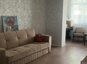 İcarəyə verilir 3 otaqlı köhnə tikili 70 m², İnşaatçılar m., photo 3 from 6