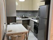 İcarəyə verilir 3 otaqlı köhnə tikili 70 m², İnşaatçılar m., photo 6 from 6