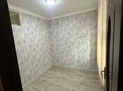 Satılır 2 otaqlı köhnə tikili 33 m², Nəriman Nərimanov m., photo 6 from 8