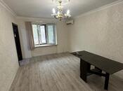 Satılır 2 otaqlı köhnə tikili 33 m², Nəriman Nərimanov m., photo 3 from 8