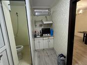 Satılır 2 otaqlı köhnə tikili 33 m², Nəriman Nərimanov m., photo 8 from 8