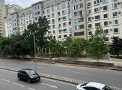 Satılır 2 otaqlı köhnə tikili 33 m², Nəriman Nərimanov m., photo 2 from 8