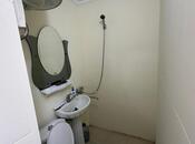 Satılır 2 otaqlı köhnə tikili 33 m², Nəriman Nərimanov m., photo 7 from 8