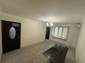 Satılır 2 otaqlı köhnə tikili 33 m², Nəriman Nərimanov m., photo 4 from 8