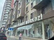 Satılır 2 otaqlı köhnə tikili 33 m², Nəriman Nərimanov m., photo 1 from 8
