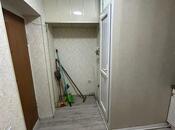 Satılır 2 otaqlı köhnə tikili 33 m², Nəriman Nərimanov m., photo 5 from 8