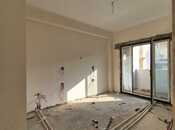 Продаётся 2-комн. новостройка 74 м², пос. Баилова, photo 8 from 8