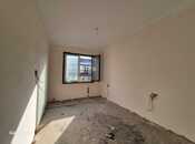 Продаётся 2-комн. новостройка 74 м², пос. Баилова, photo 6 from 8