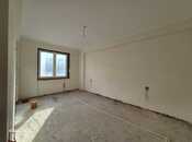 Продаётся 2-комн. новостройка 74 м², пос. Баилова, photo 7 from 8