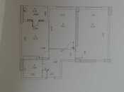 Продаётся 2-комн. новостройка 74 м², пос. Баилова, photo 4 from 8