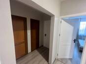 Satılır 3 otaqlı köhnə tikili 79 m², Xalqlar Dostluğu m., photo 4 from 8