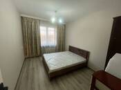 Satılır 3 otaqlı köhnə tikili 79 m², Xalqlar Dostluğu m., photo 5 from 8