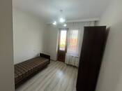 Satılır 3 otaqlı köhnə tikili 79 m², Xalqlar Dostluğu m., photo 6 from 8
