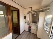 Satılır 3 otaqlı köhnə tikili 79 m², Xalqlar Dostluğu m., photo 8 from 8