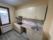 Satılır 3 otaqlı köhnə tikili 79 m², Xalqlar Dostluğu m., photo 2 from 8