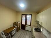 Satılır 3 otaqlı köhnə tikili 79 m², Xalqlar Dostluğu m., photo 7 from 8