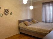İcarəyə verilir 2 otaqlı köhnə tikili 100 m², 28 May m., photo 6 from 8