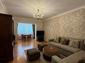 İcarəyə verilir 2 otaqlı köhnə tikili 100 m², 28 May m., photo 2 from 8