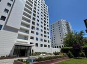 Продаётся 2-комн. новостройка 74 м², пос. Баилова, photo 1 from 8