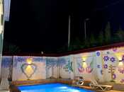 İcarəyə verilir 5 otaqlı həyət evi/bağ evi 300 m², photo 4 from 8