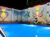 İcarəyə verilir 5 otaqlı həyət evi/bağ evi 300 m², photo 5 from 8