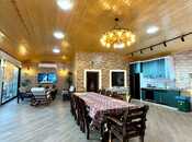 İcarəyə verilir 5 otaqlı həyət evi/bağ evi 300 m², photo 8 from 8