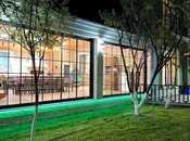 İcarəyə verilir 5 otaqlı həyət evi/bağ evi 300 m², photo 2 from 8